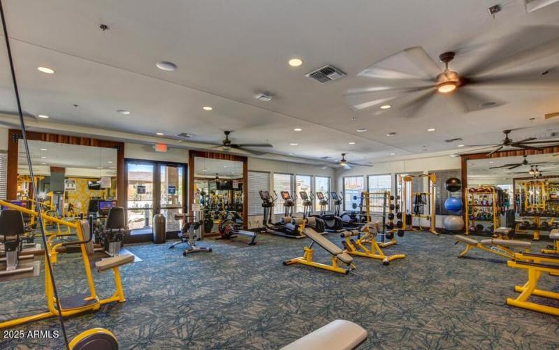 15i - Granville Community Clubhouse 1 -