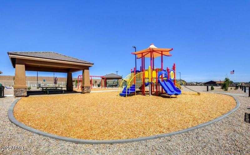 15l - Granville Community Clubhouse 1 -