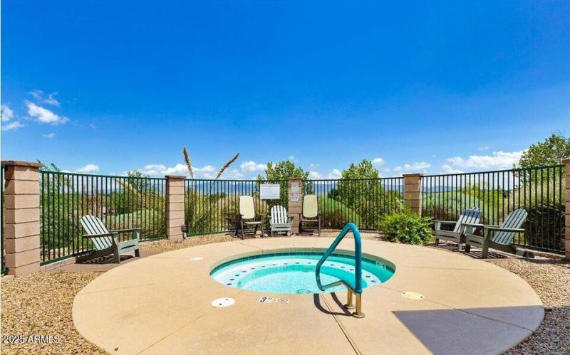 16g - Granville - Mountain View Clubhous