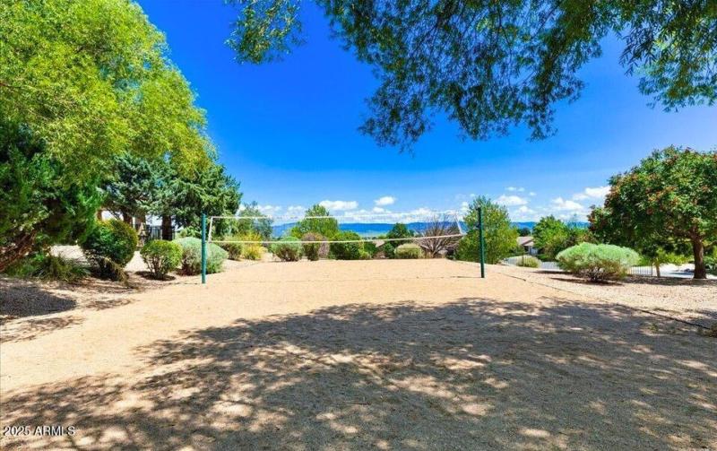 16i - Granville - Mountain View Clubhous