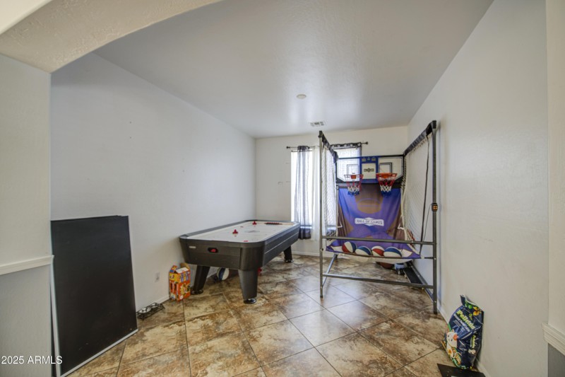 Dining Room 1