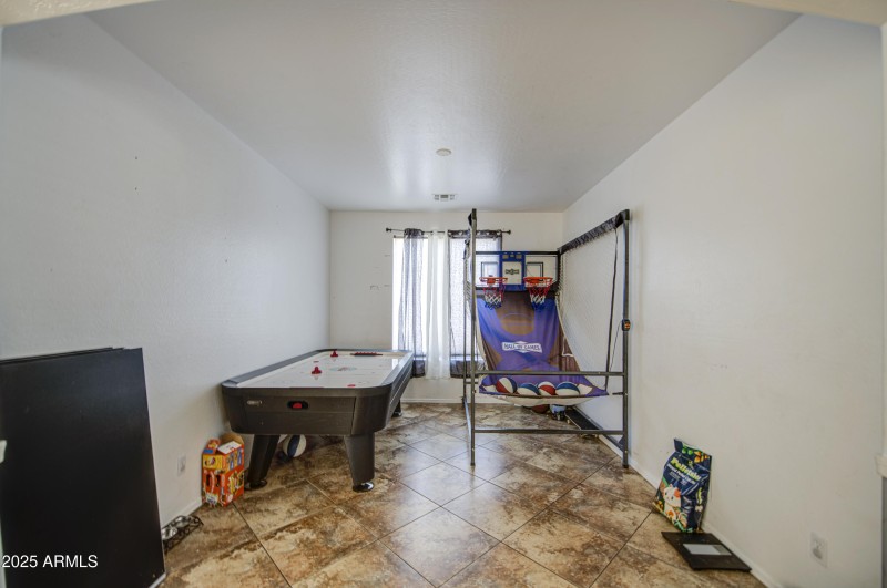 Dining Room 2