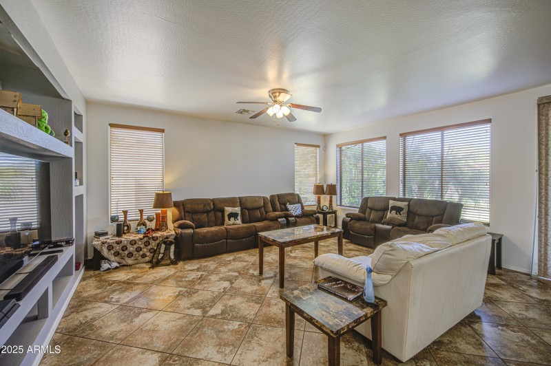 Family Room 3