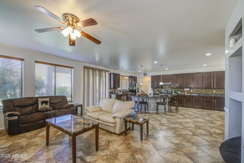 Family Room 4