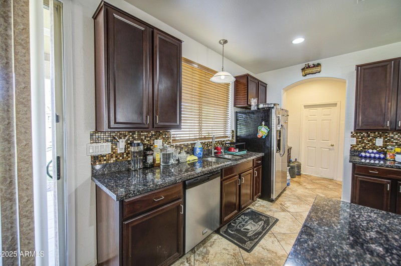 Kitchen 2
