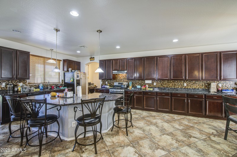 Kitchen 3