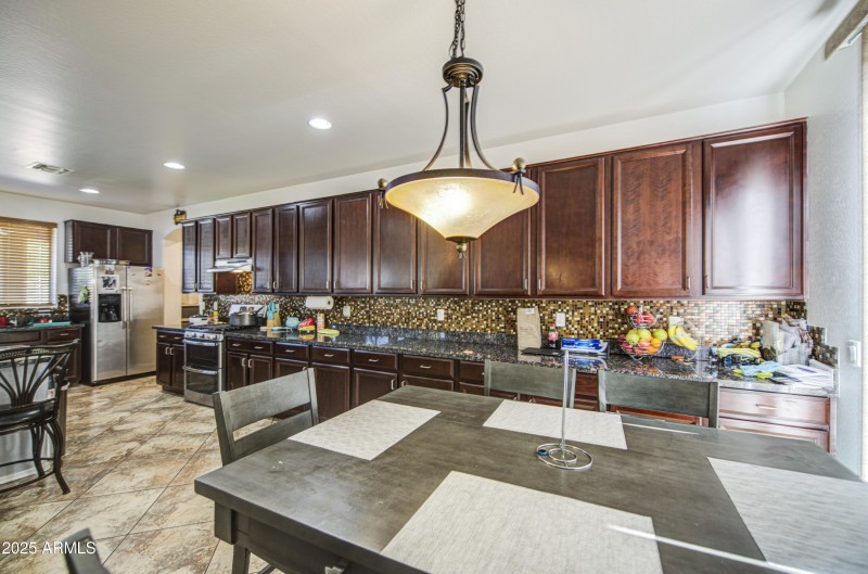 Kitchen 5