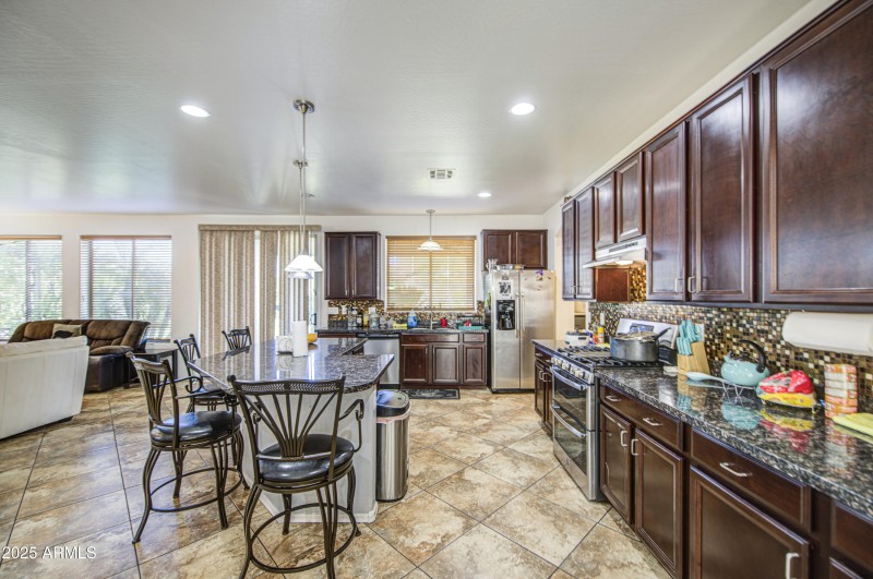 Kitchen 6