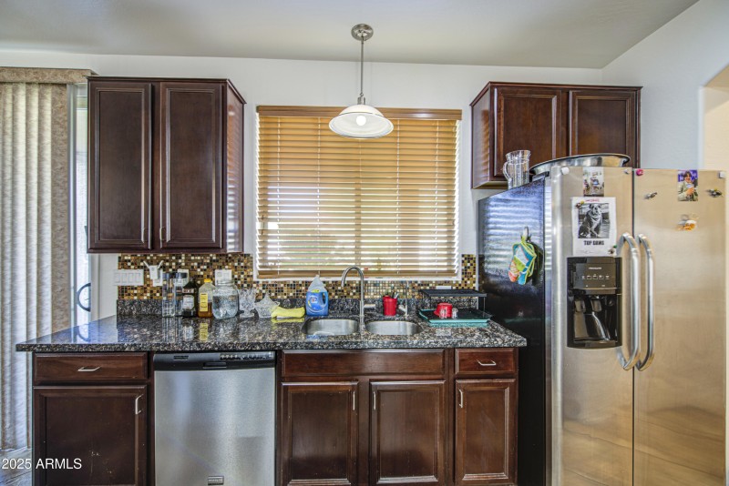 Kitchen 7