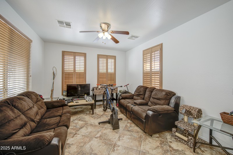 Living Room 1