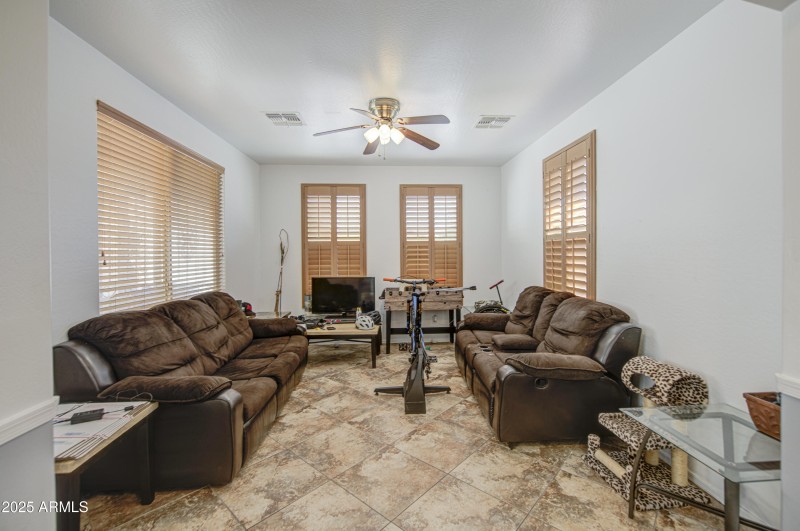 Living Room 2