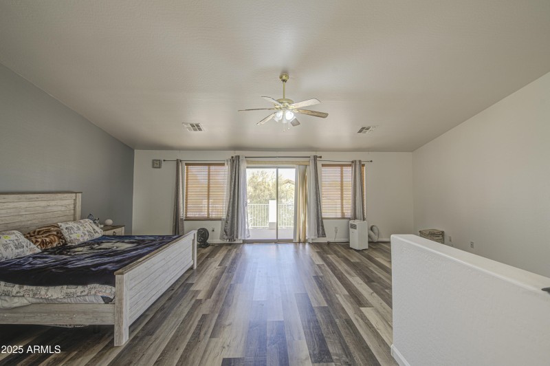 Primary Bed 1