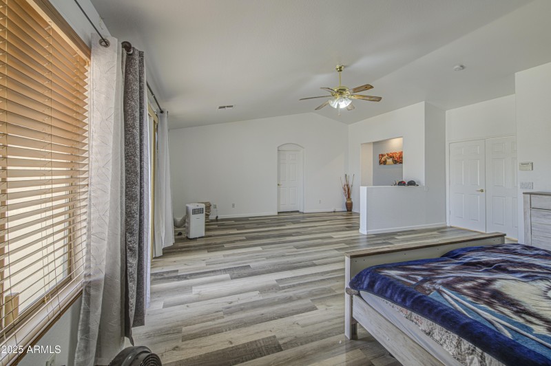 Primary Bed 3
