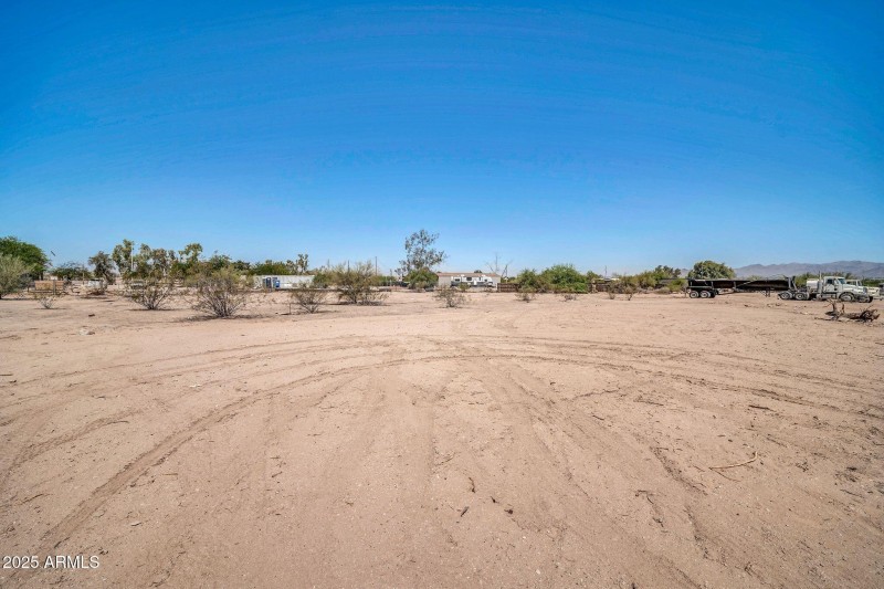 11798 S 216th Ave-25