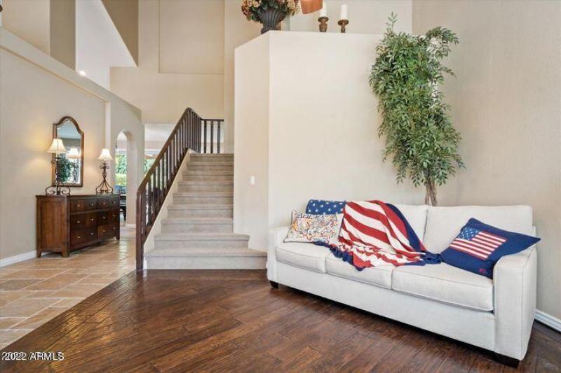 20220505173430779870000000-o