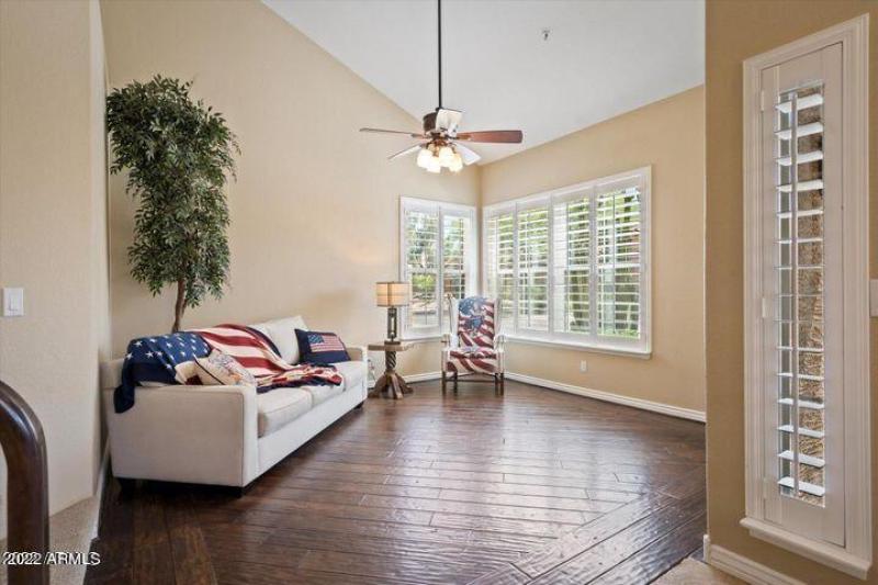 20220505173432551104000000-o