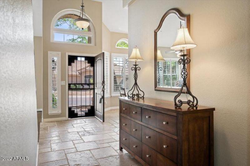 20220505173454840707000000-o