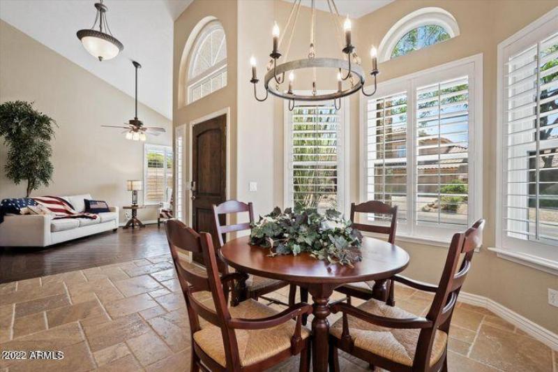 20220505173434355509000000-o