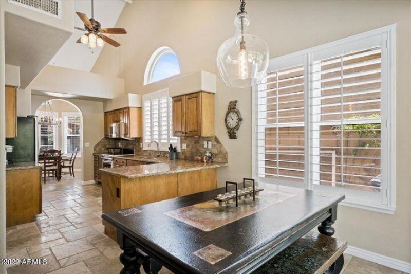 20220505173442082679000000-o