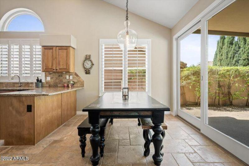 20220505173449807264000000-o