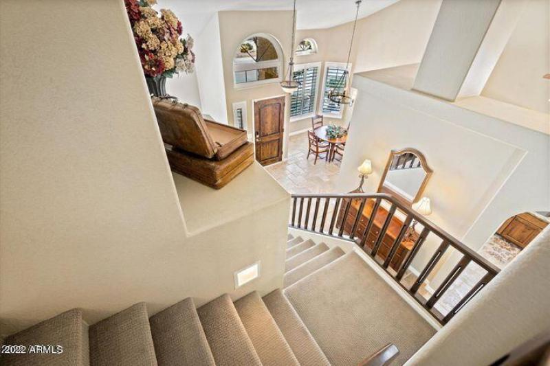 20220505173459361849000000-o