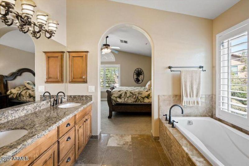 20220505173507660140000000-o