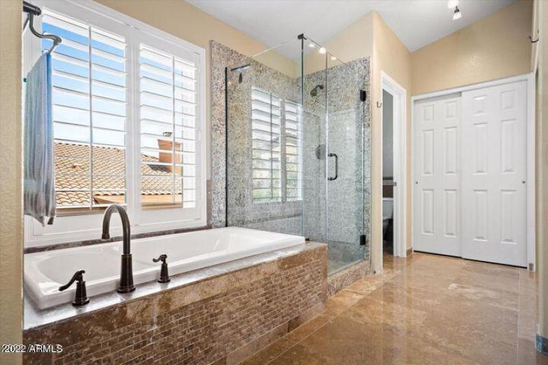 20220505173511507766000000-o