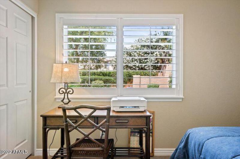 20220505173531340938000000-o