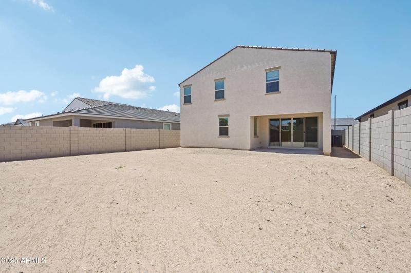 39-web-or-mls-S 240th Ln-1106-039