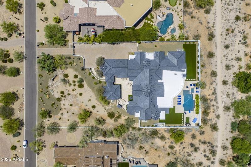 81-web-or-mls-DJI_20250611123403_0062_D