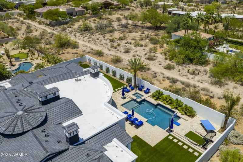 103-web-or-mls-DJI_20250611123812_0084_D