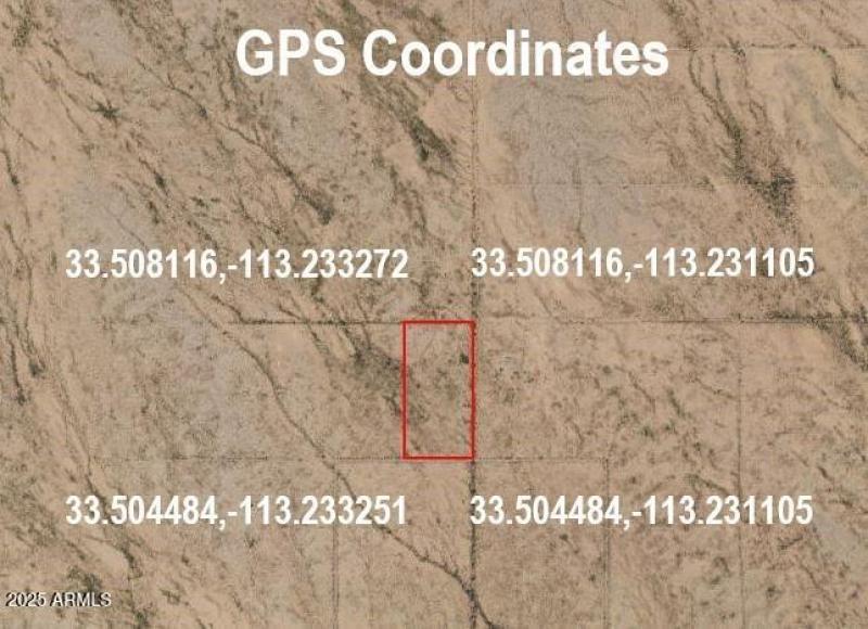 GPS