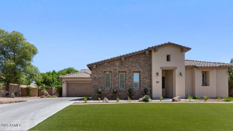 003-6917 E Ingram Cir