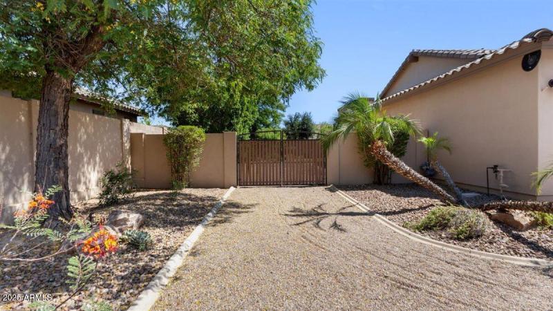 007-6917 E Ingram Cir