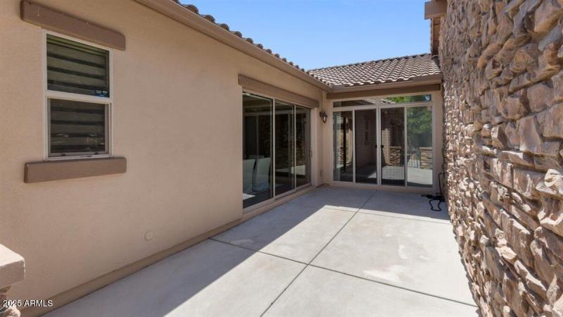 010-6917 E Ingram Cir