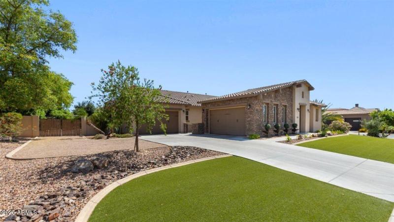 011-6917 E Ingram Cir