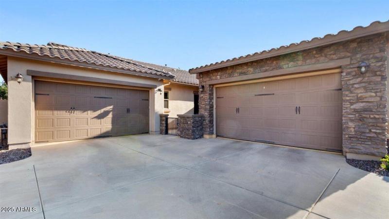 012-6917 E Ingram Cir