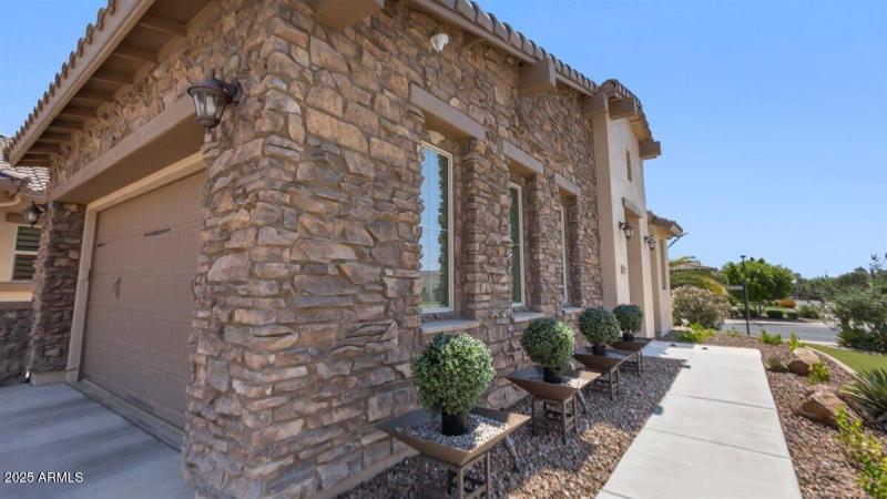 014-6917 E Ingram Cir