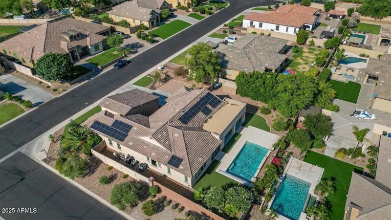 019-6917 E Ingram Cir