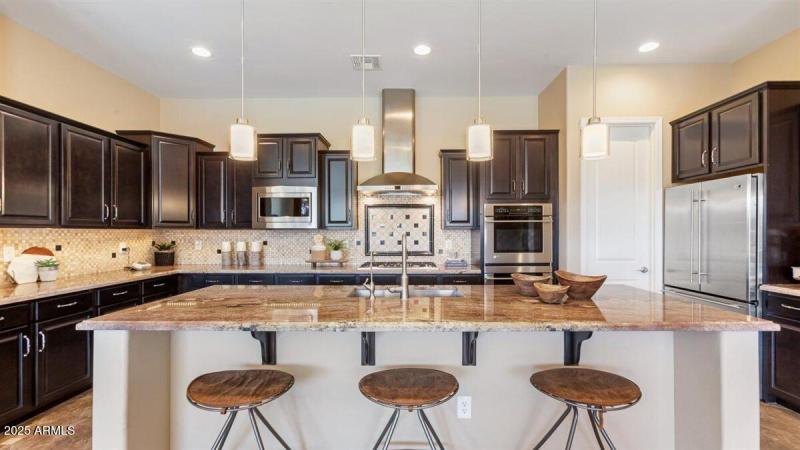 027-6917 E Ingram Cir