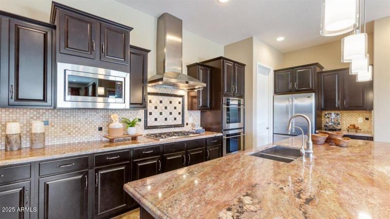 029-6917 E Ingram Cir