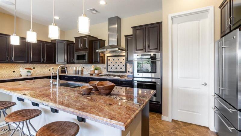 032-6917 E Ingram Cir