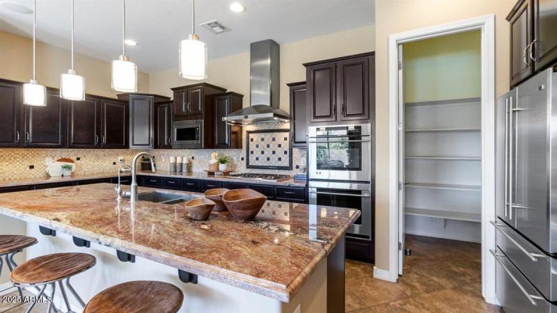 033-6917 E Ingram Cir