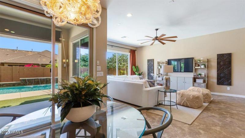 036-6917 E Ingram Cir