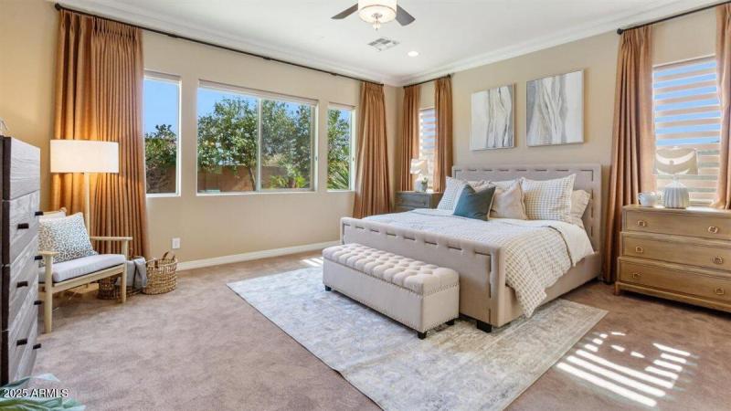 038-6917 E Ingram Cir