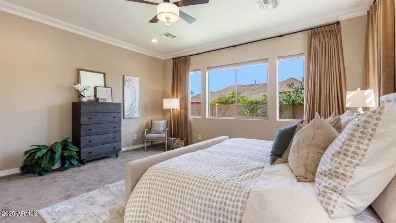 039-6917 E Ingram Cir