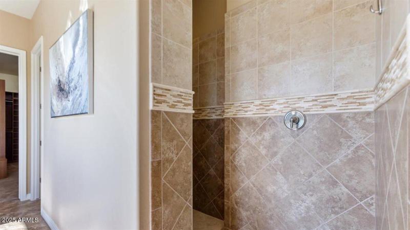 043-6917 E Ingram Cir