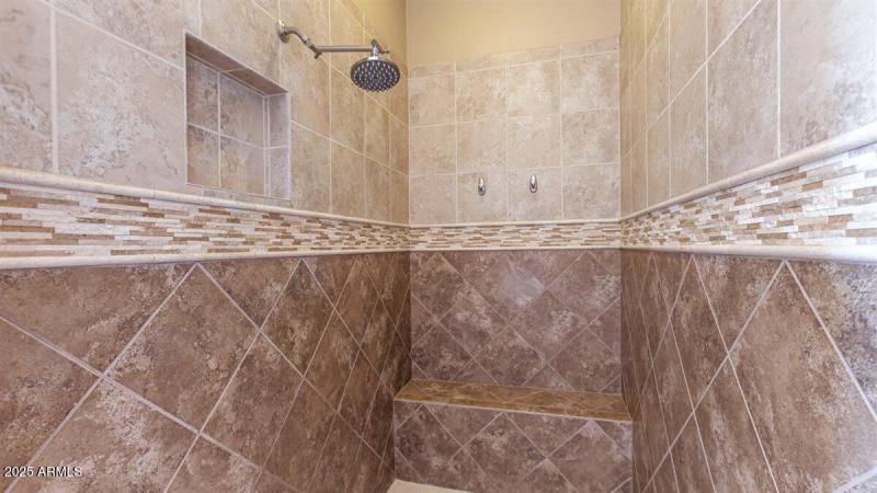 044-6917 E Ingram Cir