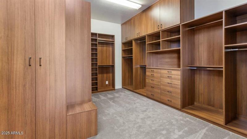 046-6917 E Ingram Cir