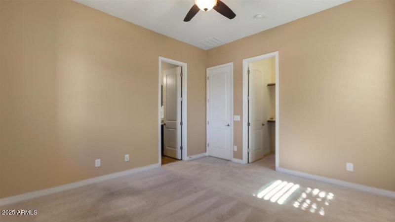 051-6917 E Ingram Cir